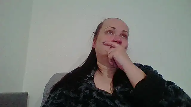 Snapshot of _squirty_cum_lady_ chatting on 10/20/25, 03:19 squirty cum lady online show from 10/20/25, 03:19