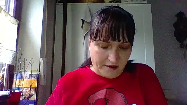 Snapshot of _squirty_cum_lady_ chatting on 12/05/25, 02:04 squirty cum lady online show from 12/05/25, 02:04