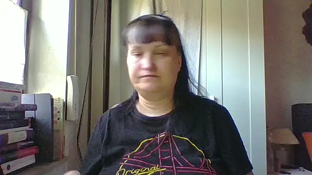 Snapshot of _squirty_cum_lady_ chatting on 03/12/26, 07:34 squirty cum lady online show from 03/12/26, 07:34