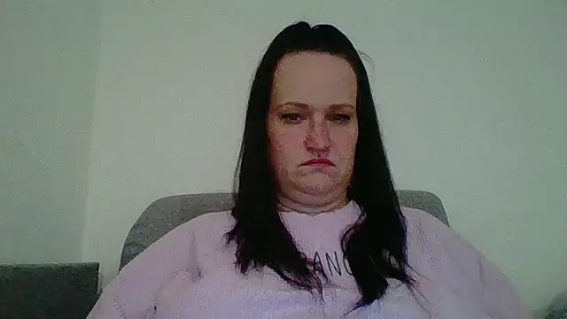 Snapshot of _squirty_cum_lady_ chatting on 10/01/25, 05:06 squirty cum lady online show from 10/01/25, 05:06