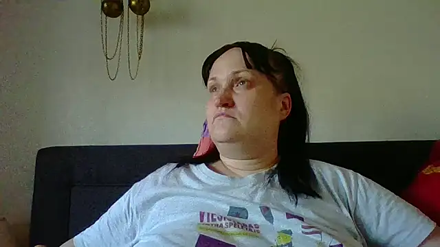 Snapshot of _squirty_cum_lady_ chatting on 03/21/26, 04:22 squirty cum lady online show from 03/21/26, 04:22