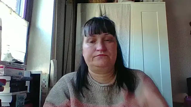 Snapshot of _squirty_cum_lady_ chatting on 03/18/26, 10:40 squirty cum lady online show from 03/18/26, 10:40