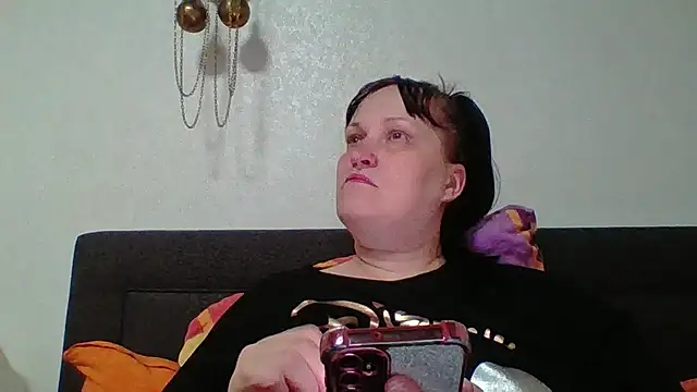 Snapshot of _squirty_cum_lady_ chatting on 03/29/26, 06:20 squirty cum lady online show from 03/29/26, 06:20