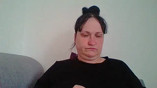 Snapshot of _squirty_cum_lady_ chatting on 07/07/26, 04:21 squirty cum lady online show from 07/07/26, 04:21