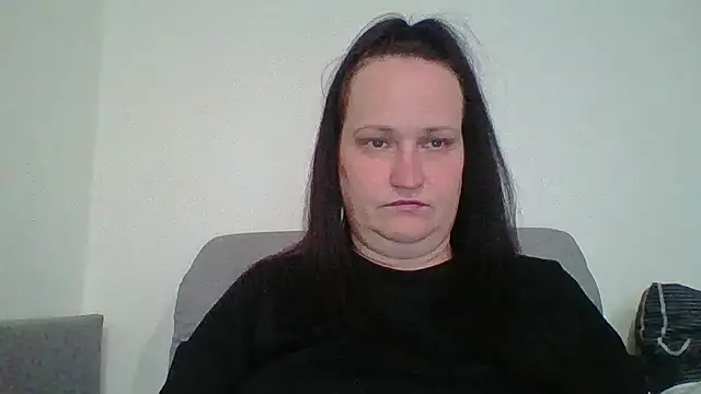 Snapshot of _squirty_cum_lady_ chatting on 10/15/25, 07:00 squirty cum lady online show from 10/15/25, 07:00