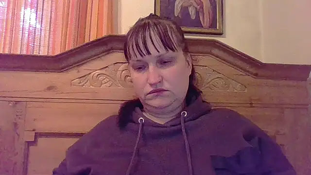 Snapshot of _squirty_cum_lady_ chatting on 02/22/26, 09:55 squirty cum lady online show from 02/22/26, 09:55
