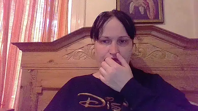 Snapshot of _squirty_cum_lady_ chatting on 05/05/26, 01:36 squirty cum lady online show from 05/05/26, 01:36