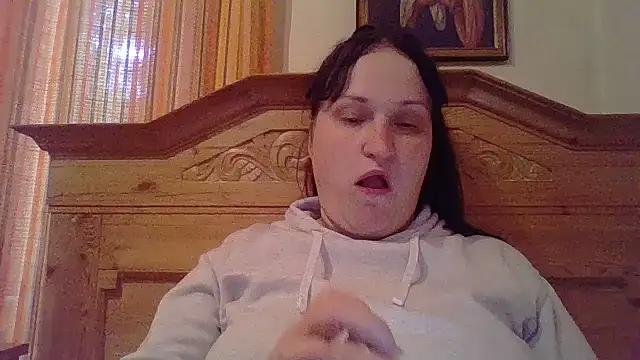 Snapshot of _squirty_cum_lady_ chatting on 05/11/26, 02:56 squirty cum lady online show from 05/11/26, 02:56