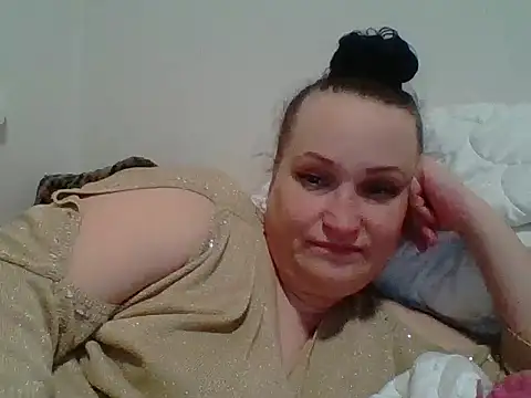 Snapshot of _squirty_cum_lady_ chatting on 03/22/25, 11:53 squirty cum lady online show from 03/22/25, 11:53