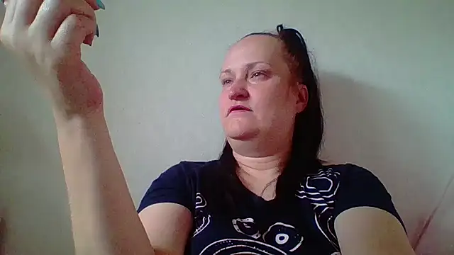Snapshot of _squirty_cum_lady_ chatting on 09/21/25, 08:19 squirty cum lady online show from 09/21/25, 08:19
