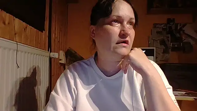 Snapshot of _squirty_cum_lady_ chatting on 06/27/26, 05:35 squirty cum lady online show from 06/27/26, 05:35