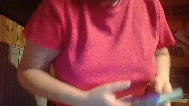 Snapshot of _squirty_cum_lady_ chatting on 06/29/26, 06:20 squirty cum lady online show from 06/29/26, 06:20