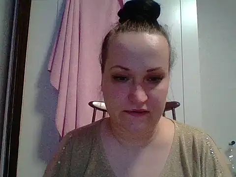 Snapshot of _squirty_cum_lady_ chatting on 03/23/25, 05:10 squirty cum lady online show from 03/23/25, 05:10