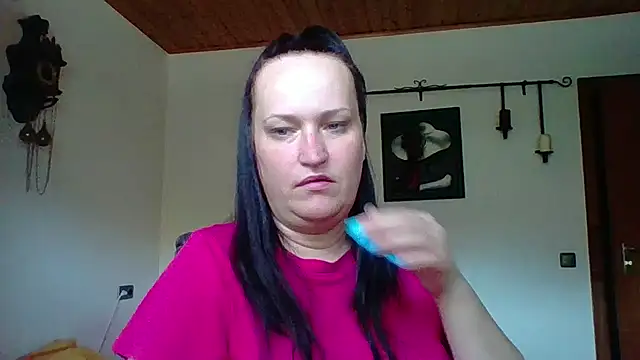 Snapshot of _squirty_cum_lady_ chatting on 09/19/25, 07:01 squirty cum lady online show from 09/19/25, 07:01