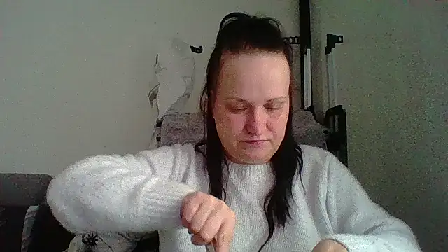 Snapshot of _squirty_cum_lady_ chatting on 11/05/25, 09:45 squirty cum lady online show from 11/05/25, 09:45