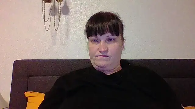 Snapshot of _squirty_cum_lady_ chatting on 03/15/26, 09:11 squirty cum lady online show from 03/15/26, 09:11