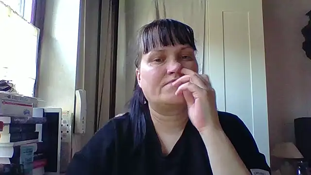 Snapshot of _squirty_cum_lady_ chatting on 03/19/26, 03:34 squirty cum lady online show from 03/19/26, 03:34