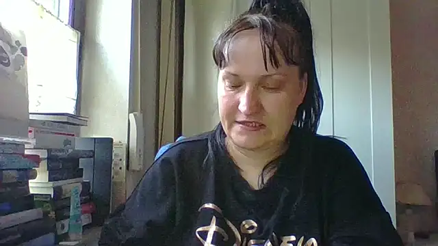 Snapshot of _squirty_cum_lady_ chatting on 03/29/26, 06:15 squirty cum lady online show from 03/29/26, 06:15