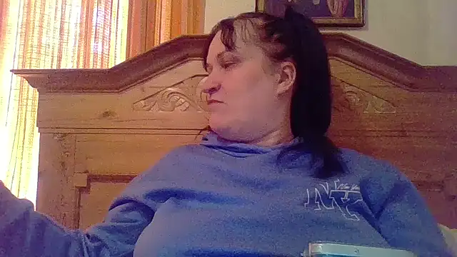 Snapshot of _squirty_cum_lady_ chatting on 05/18/26, 08:19 squirty cum lady online show from 05/18/26, 08:19