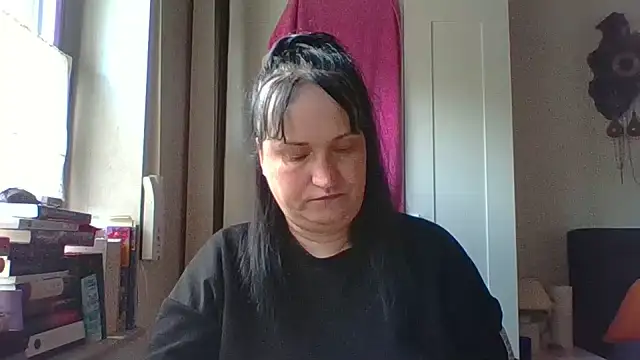 Snapshot of _squirty_cum_lady_ chatting on 06/14/26, 07:20 squirty cum lady online show from 06/14/26, 07:20