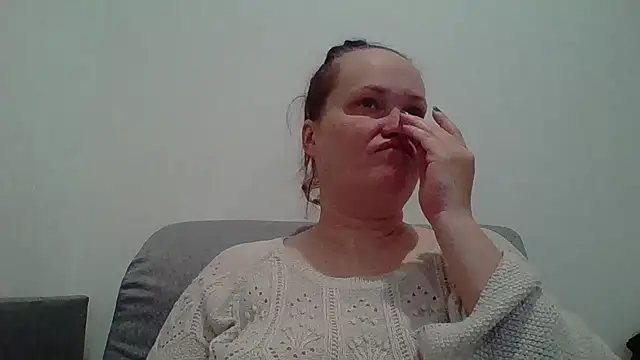 Snapshot of _squirty_cum_lady_ chatting on 10/09/25, 02:56 squirty cum lady online show from 10/09/25, 02:56