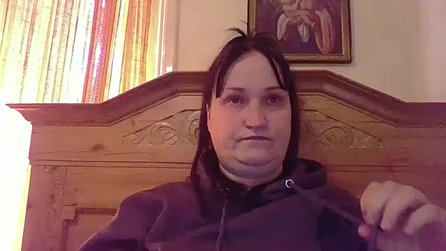 Snapshot of _squirty_cum_lady_ chatting on 04/25/26, 08:06 squirty cum lady online show from 04/25/26, 08:06