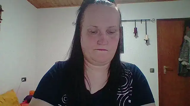 Snapshot of _squirty_cum_lady_ chatting on 09/20/25, 07:30 squirty cum lady online show from 09/20/25, 07:30