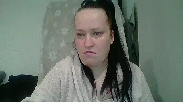 Snapshot of _squirty_cum_lady_ chatting on 11/16/25, 04:17 squirty cum lady online show from 11/16/25, 04:17