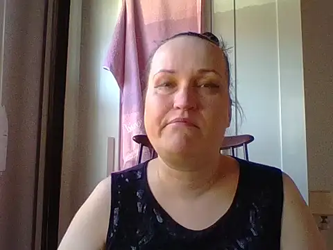 Snapshot of _squirty_cum_lady_ chatting on 03/15/25, 02:12 squirty cum lady online show from 03/15/25, 02:12