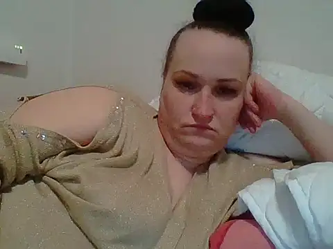 Snapshot of _squirty_cum_lady_ chatting on 03/22/25, 08:48 squirty cum lady online show from 03/22/25, 08:48