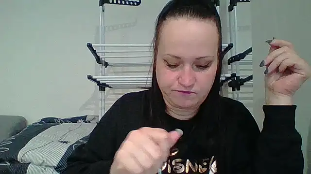 Snapshot of _squirty_cum_lady_ chatting on 11/07/25, 06:18 squirty cum lady online show from 11/07/25, 06:18