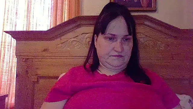 Snapshot of _squirty_cum_lady_ chatting on 04/07/26, 11:12 squirty cum lady online show from 04/07/26, 11:12