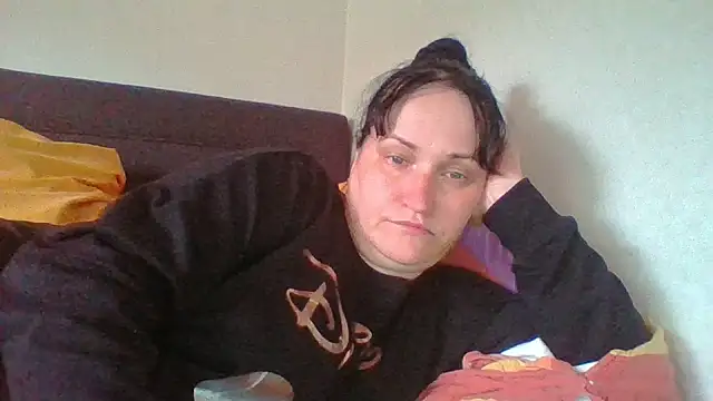 Snapshot of _squirty_cum_lady_ chatting on 06/06/26, 06:02 squirty cum lady online show from 06/06/26, 06:02