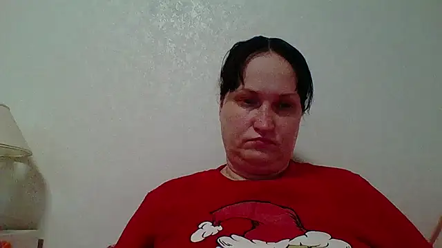 Snapshot of _squirty_cum_lady_ chatting on 12/13/25, 08:04 squirty cum lady online show from 12/13/25, 08:04