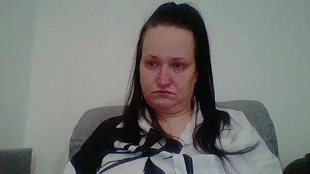 Snapshot of _squirty_cum_lady_ chatting on 11/11/25, 08:09 squirty cum lady online show from 11/11/25, 08:09