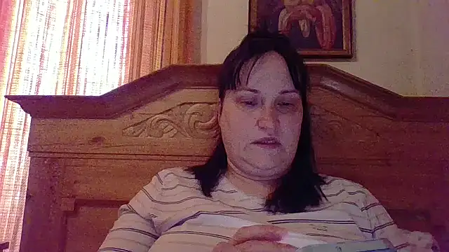 Snapshot of _squirty_cum_lady_ chatting on 04/08/26, 11:12 squirty cum lady online show from 04/08/26, 11:12