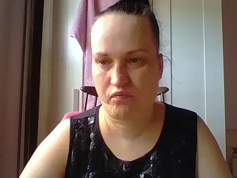 Snapshot of _squirty_cum_lady_ chatting on 03/15/25, 11:08 squirty cum lady online show from 03/15/25, 11:08