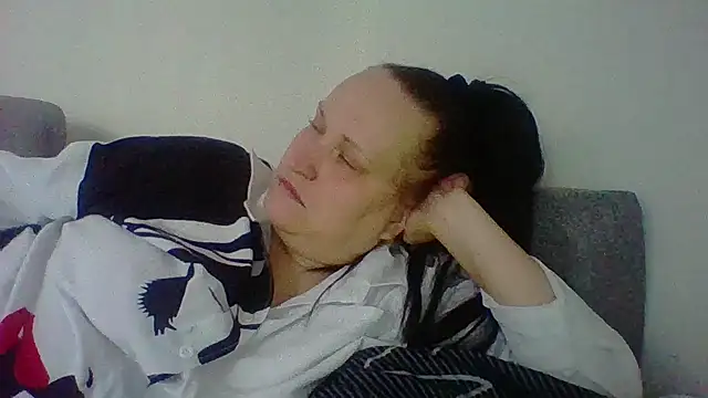 Snapshot of _squirty_cum_lady_ chatting on 11/23/25, 06:56 squirty cum lady online show from 11/23/25, 06:56