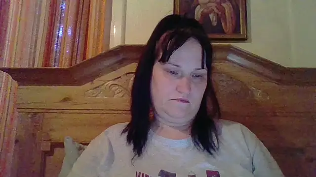 Snapshot of _squirty_cum_lady_ chatting on 04/19/26, 06:10 squirty cum lady online show from 04/19/26, 06:10