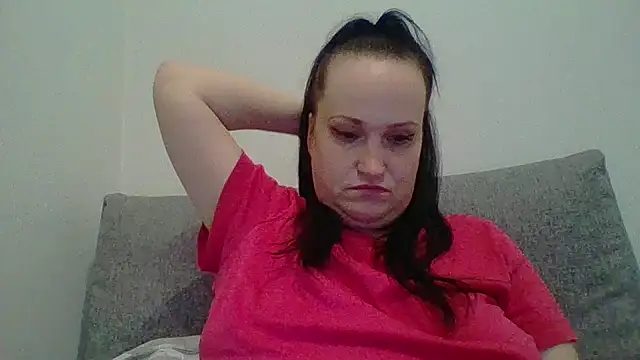 Snapshot of _squirty_cum_lady_ chatting on 10/26/25, 01:11 squirty cum lady online show from 10/26/25, 01:11