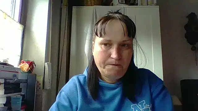 Snapshot of _squirty_cum_lady_ chatting on 03/25/26, 07:19 squirty cum lady online show from 03/25/26, 07:19