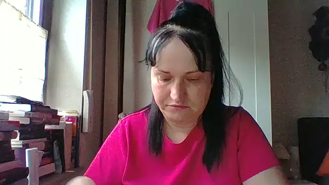 Snapshot of _squirty_cum_lady_ chatting on 06/16/26, 05:40 squirty cum lady online show from 06/16/26, 05:40