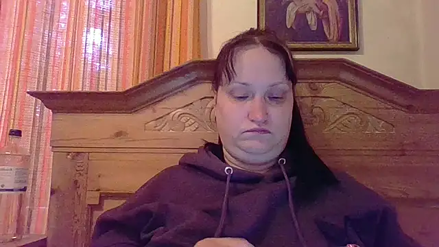 Snapshot of _squirty_cum_lady_ chatting on 02/21/26, 09:11 squirty cum lady online show from 02/21/26, 09:11