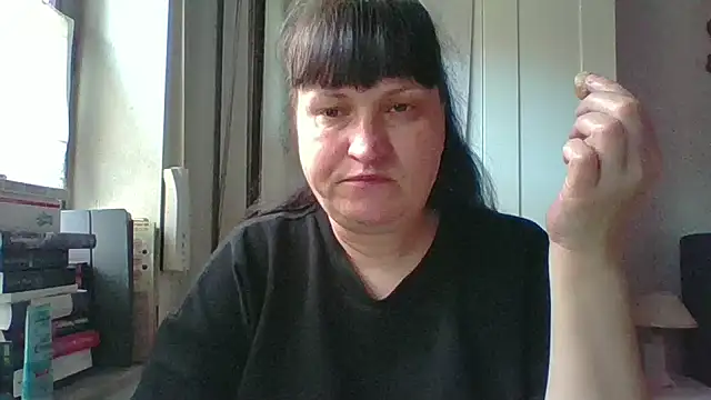 Snapshot of _squirty_cum_lady_ chatting on 03/16/26, 07:23 squirty cum lady online show from 03/16/26, 07:23