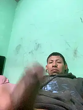 nowex18 online show from 11/14/25, 05:16