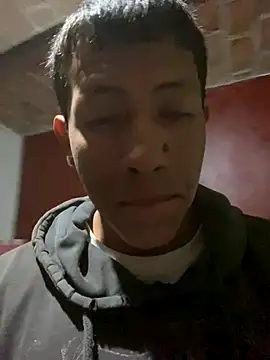 nowex18 online show from 11/01/25, 12:50