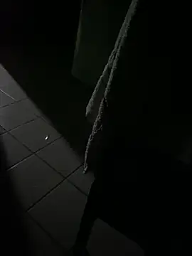 nowex18 online show from 11/12/25, 06:17