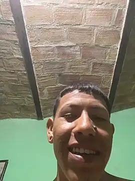 nowex18 online show from 11/14/25, 02:15