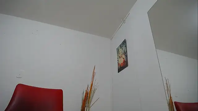 Amelia Debora Antonella online show from 09/24/25, 12:33