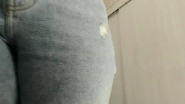 Snapshot of Amelia_Debora_Antonella chatting on 01/14/26, 01:26 Amelia Debora Antonella online show from 01/14/26, 01:26